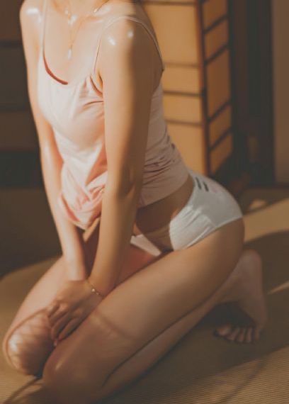 完美伴侣免费观看40集全部_剧情片免费高清观看