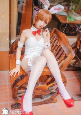 亚洲aⅤ成人一区二区三区天堂_1080P高清完整版播放