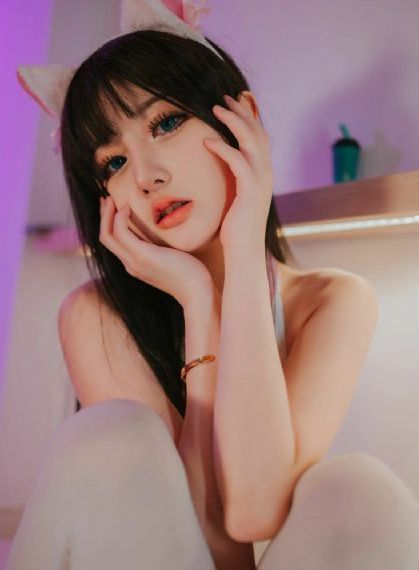 精油按摩在线视频观看_720在线视频观看