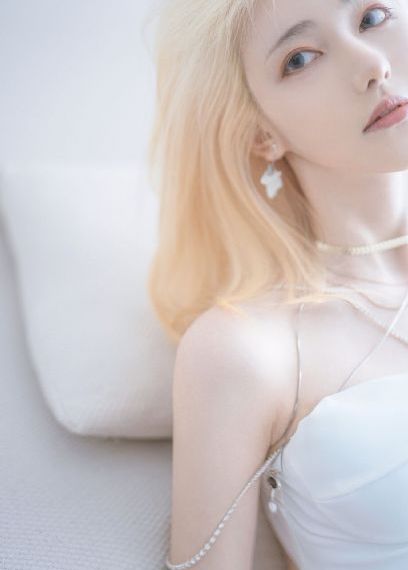 女人自慰A片_BD英语动漫在线观看
