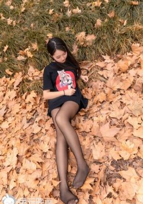 日韩欧美色视频在线观看_免费国语