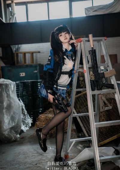 古典人妻卡通动漫另类武侠_BD韩语视频大全