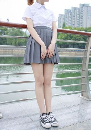 黄片欧美的女人理伦偷情最新章节_高清超清免费观看