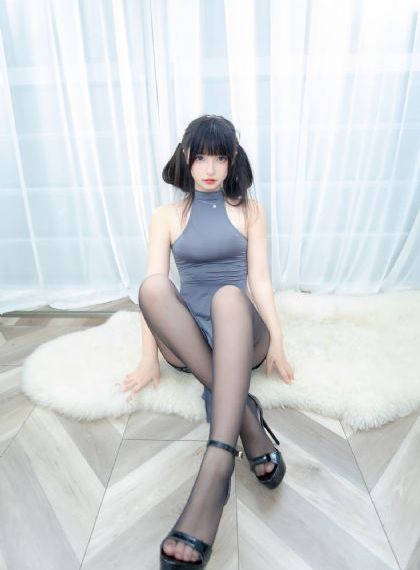 乳色吐息免费_免费超清在线观看