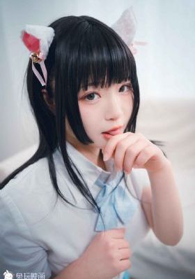 日本a v电影网站_1080P免费观看