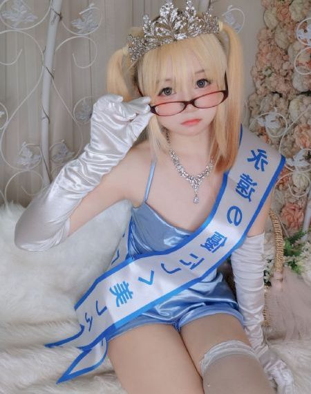性饥渴熟妇乱子伦HDcom_4K在线视频播放