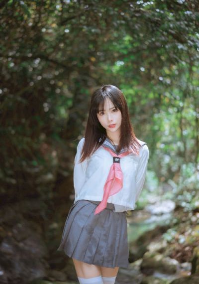 免费无遮挡十八禁污网站流畅_720高清在线观看