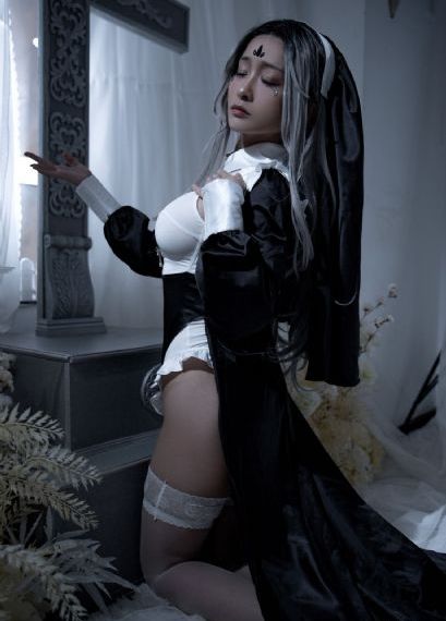 免费强女角色乳液是什么_BT种子搜索