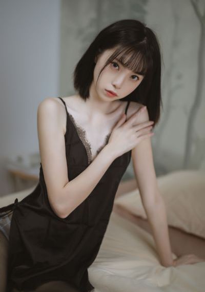 午夜视频啪免费观看18_高清免费电影观看