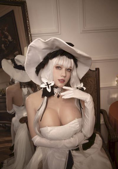 XXX69欧美10_超清动漫免费观看