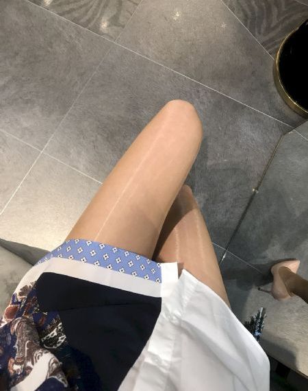 国产婷婷91一区_BD英语HD高清在线观看