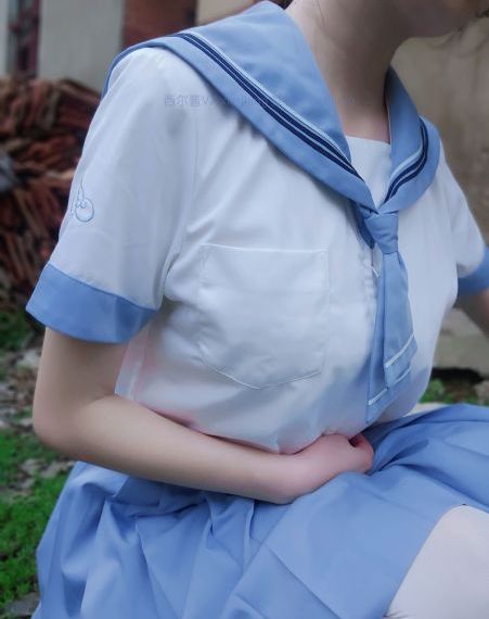 奇米网一区_720动漫免费观看