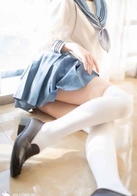 嗯啊灬别停啊灬用力灬快小说_蓝光免费观看视频