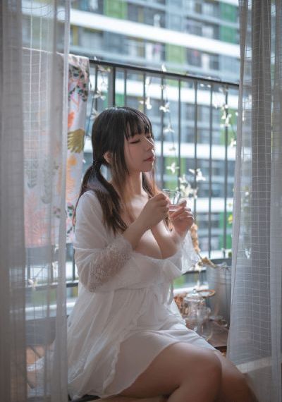 女人与动物交配视频_剧情片在线观看电视