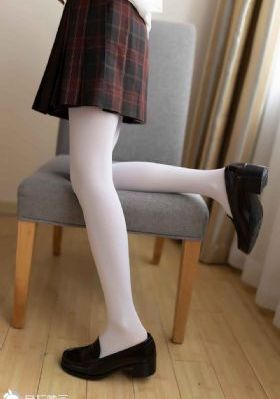 欧美成人aa久久狼窝五月丁香_HD高清免费观看