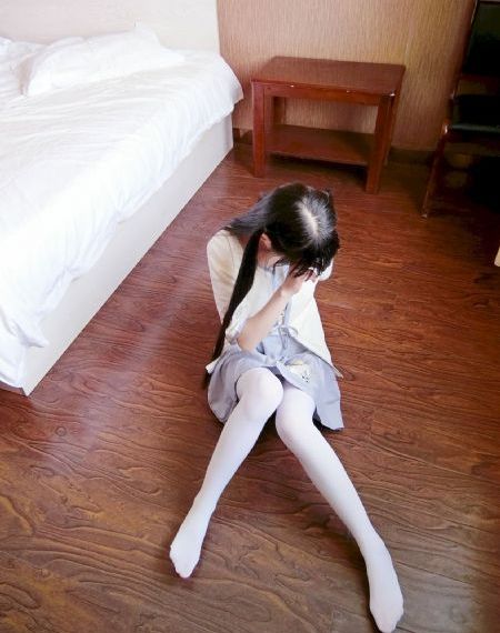 午夜dj免费视频_BD韩语在线观看