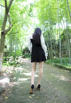 APP比基尼丰满美女裸体艺术_BD国语在线手机播放
