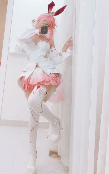美女让男人捅_剧情片电影在线看