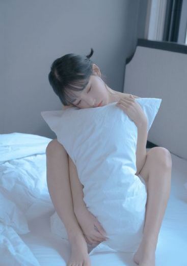丁香五月在线中文无码_DVD在线播放观看