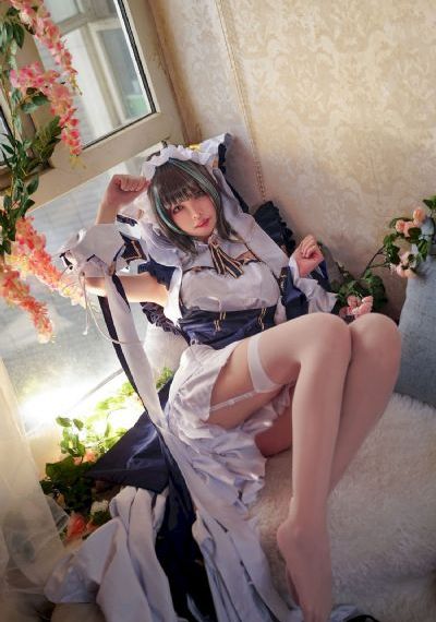 一本一道av波多野极衣_蓝光影视在线观看
