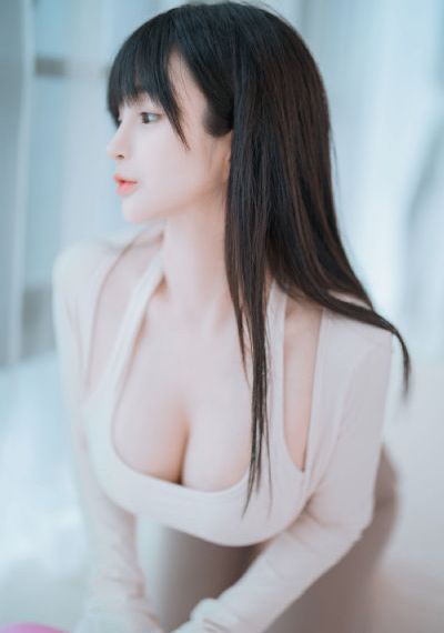 2021国产视频_BD国语免费在线播放