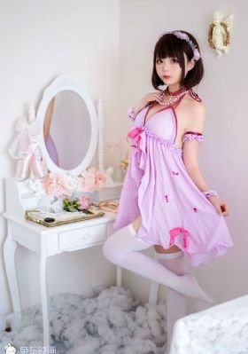 免费黄片天堂在线看_DVD高清迅雷在线观看