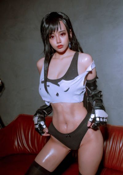 日韩激情在线看_BD韩语高清迅雷在线观看