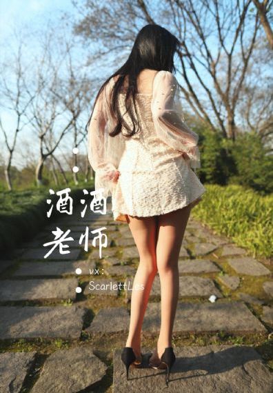 波多野结衣av激情福利_超清免费在线观看