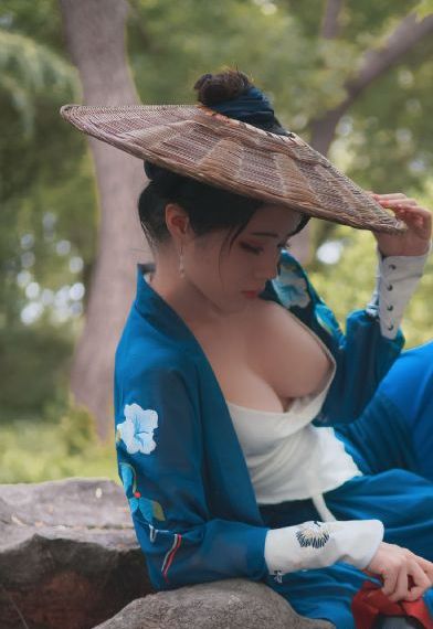 天天做天天添婷婷我也去_1080P完整在线观看