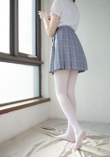 日韩十八禁无码_高清电影完整版在线观看