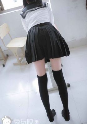 动漫怪物性爱动态图_日韩电影在线