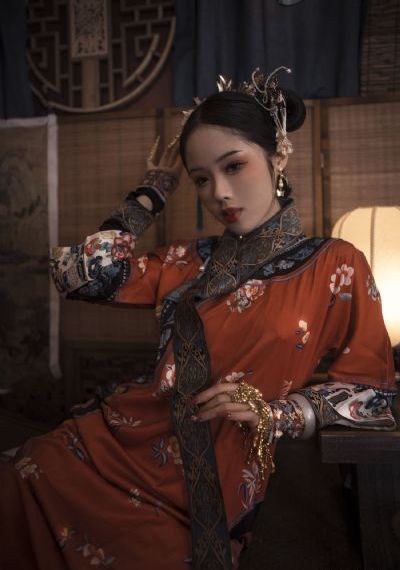 www一个人免费视频_高清点播免费观看最新