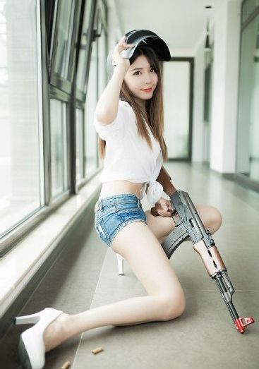 一级做a爱过程免费视频_BD天堂在线