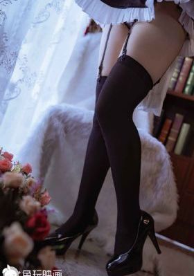 天美传媒在线mv免费_视频全集