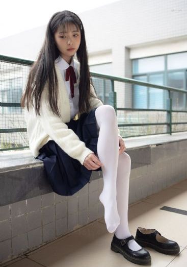 青柠视频下载_DVD动漫免费观看
