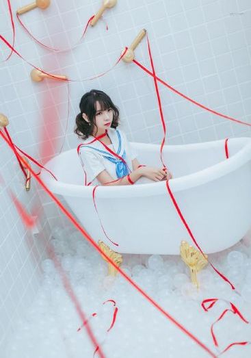 少妇被村长爽了一夜_1080P免费观看韩国