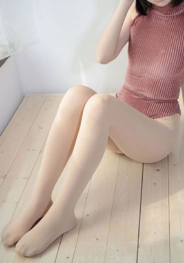 Heydougaあいか在线观看_国产剧手机在线看