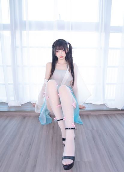 波多野无码一区二区三区_超清在线观看完整版