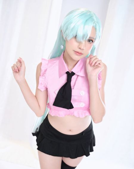 18欧美性xxxx极品hd_午夜激情福利视频