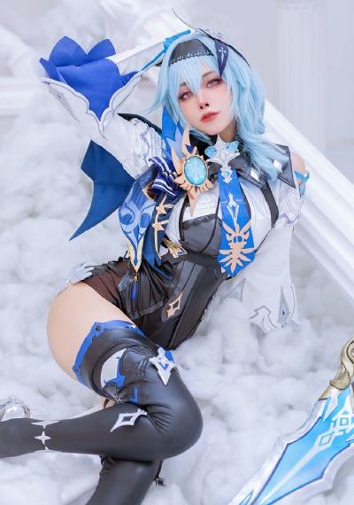 手机在线视频字幕网_720在线观看完整版