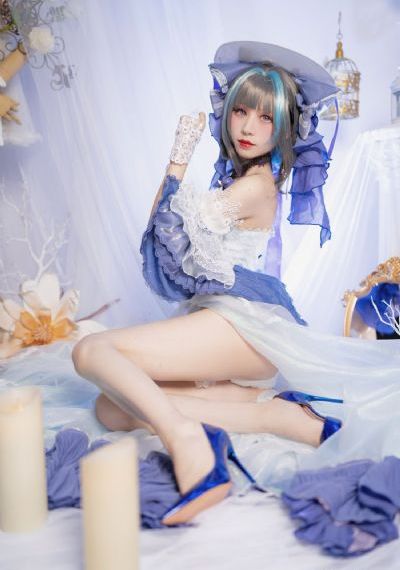 日韩亚洲av人人夜夜澡人人_BD英语电影完整版