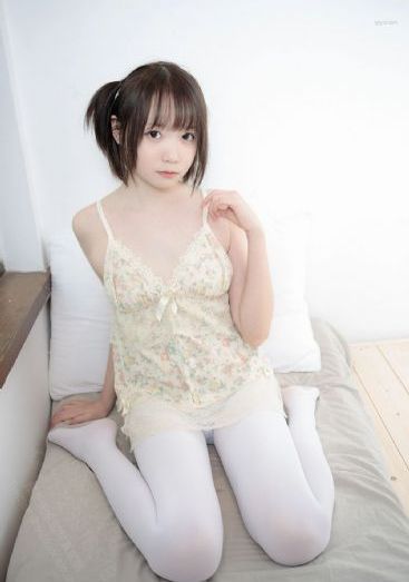 zozo与女人配种zozo_4K韩国电影在线观看