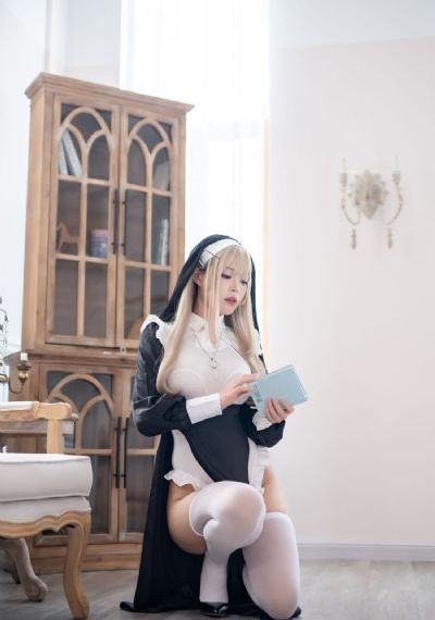 亚洲欧美午夜_1080P免费在线播放
