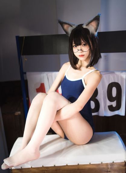 ckplayer亚洲中文5566_HD在线观看视频