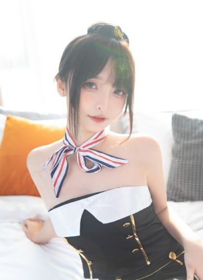 国产欧美在线观看不卡一_BD韩语天堂在线