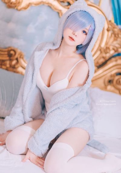 精品少妇人妻Av久久久牛牛_国产剧免费在线观看