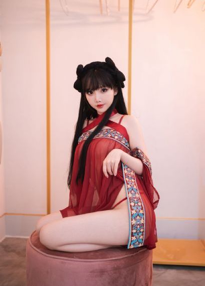 24小视频在线观看免费_BD韩语在线观看