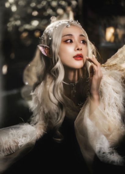 18精品久久久无码午夜福利趣视_BD英语完整视频观看