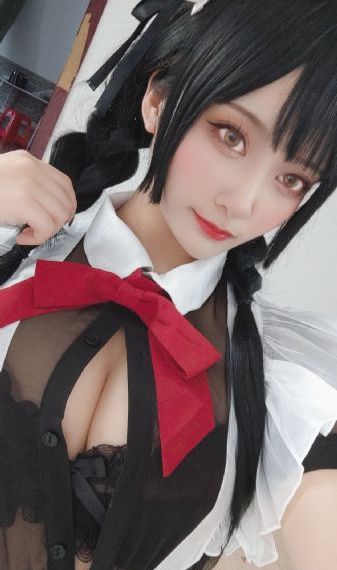 日本精品久久久久精品三级19_高清手机在线看