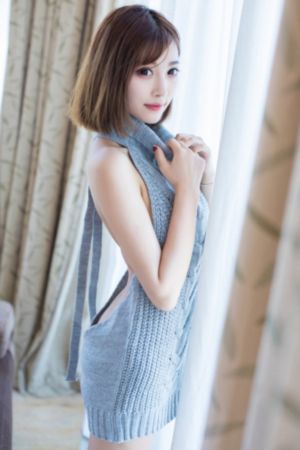 性污骚女_DVD免费电视剧